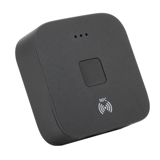 Bluetooth-приемник RCA Адаптер AUX с разъемом 3,5 мм