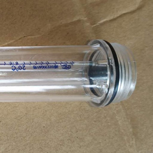 Аргон CO2 Mig Tig Meter Универсальный редуктор
