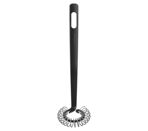 Fiskars FF 1014438 венчик, спиральная насадка