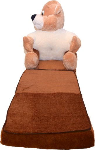СКЛАДНОЙ СТУЛ GIANT XXL