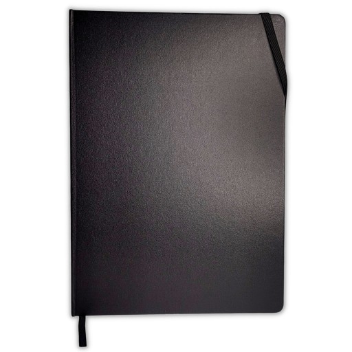 SKETCHBOOK BLOCK Блокнот для рисования А4, 50 листов для рисования