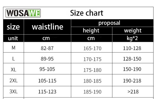 Męskie spodenki sportowe, rowerowe outdoor, czarne, XXL