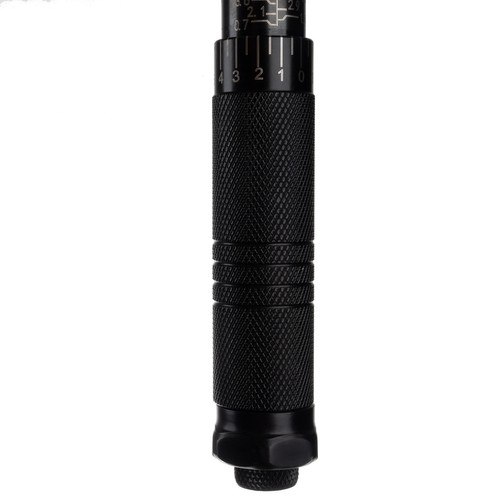 ДИНАМОМЕТРИЧЕСКИЙ КЛЮЧ 3/8 7-112 Нм BIGSTREN 22097 СЕРТИФИКАТ С ТРЕЩОТКОЙ