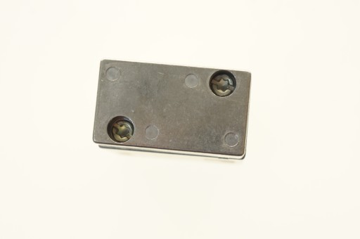 Пневматический клапан FESTO VL/O-3-1/8-B 7803