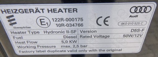 Audi Q7 Передний капот 4m0010515e