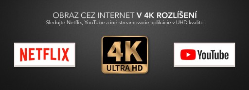 Smart TV Box Android TV 11 HOMATICS BOX R