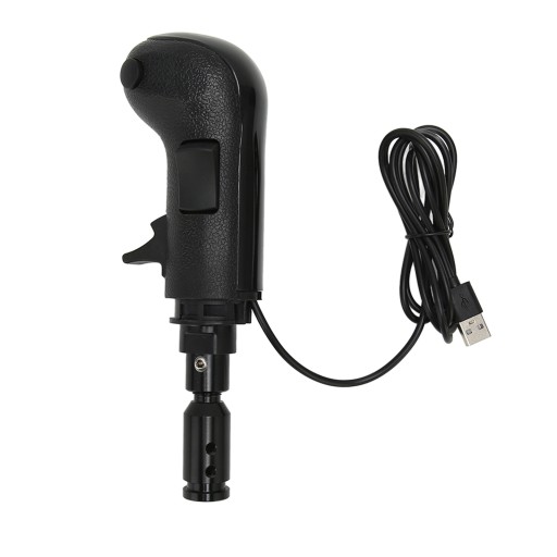 USB-симулятор переключения передач для Logitech G25 G27 G29H