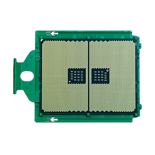 Процессор AMD EPYC 7F52 (кэш 256 МБ, 16x 3,50 ГГц) 100-000000140