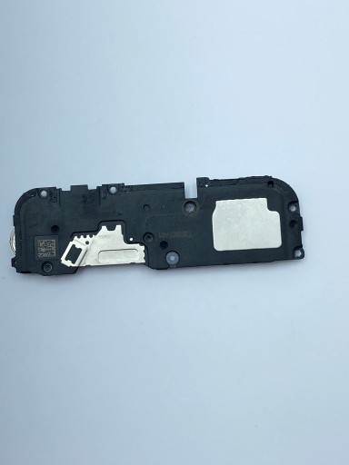 Музыкальный динамик Buzzer для Huawei P30 Lite MAR-LX1a