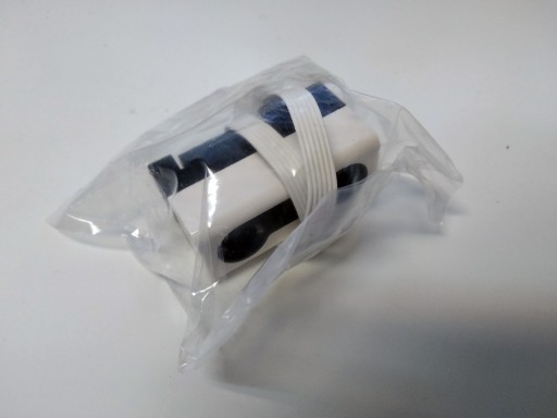 LEGO Spike 45678 Mindstorms 51515 Датчик расстояния 45604 |