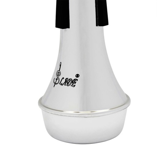 2 замены трубы Sourdine ABS с приглушением