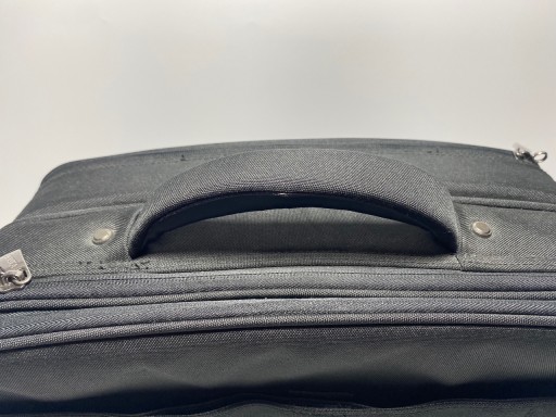 Torba na laptopa duża Dicota Dicota07