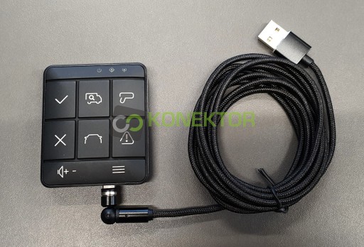 УГЛОВОЙ РАЗЪЕМ Кабель MICRO USB 200см YANOSIK GTR GTS