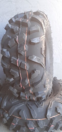 Шина для квадроцикла QUAD 145/70-6 6 QUAD TYRES 145/70/6