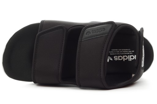ADIDAS SANDALS ORIGINALS ADILETTE 3.0 мужская обувь