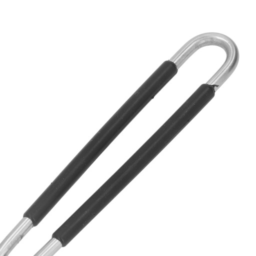 ADAPTER NA PŁYTĘ INDUKCYJNĄ NAKŁADKA NA PŁYTĘ