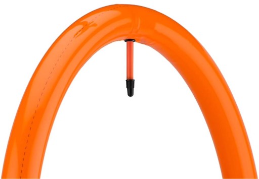 Дорожная труба Tubolito Tubo Road 18/28x700 SV60