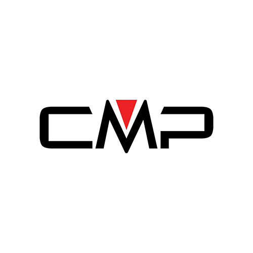 Śniegowce dziecięce CMP HANKI 3.0 - 32, Czarny, NARTY