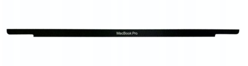 Listwa pod matrycę Macbook PRO A2681 nowa
