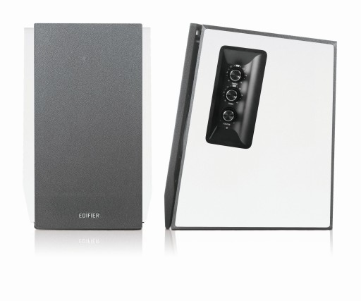 Активные репродукторы EDIFIER R1700BT 2.0
