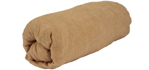 PRZEŚCIERADŁO FROTTE Z GUMKĄ 180x200 DOPASOWANE