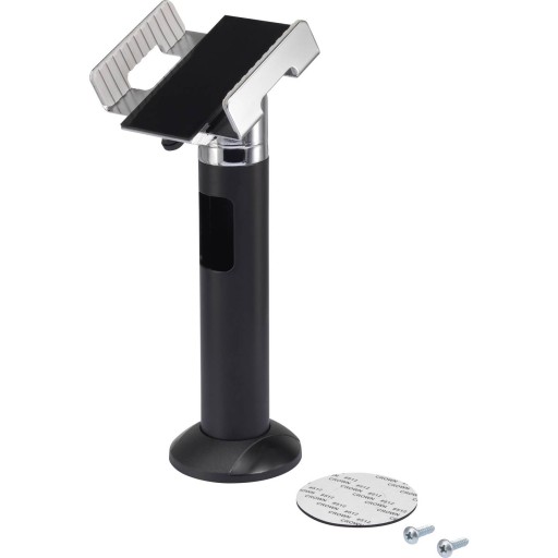 Стационарный платежный терминал SpeaKa Professional SP-8990564