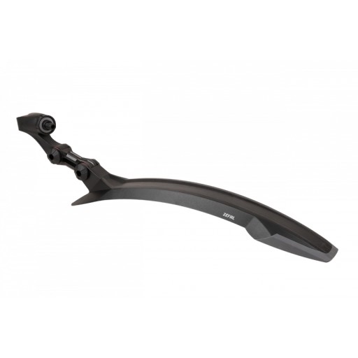 Крыло Zefal Deflector FM30 DH Enduro