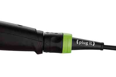 Эксцентриковая шлифовальная машина FESTOOL ETS 150/3 EQ-Plus 576072