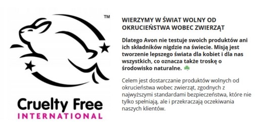 AVON Flawless адаптирующаяся прессованная камнями матирующая пудра NEUTRAL LIGHT