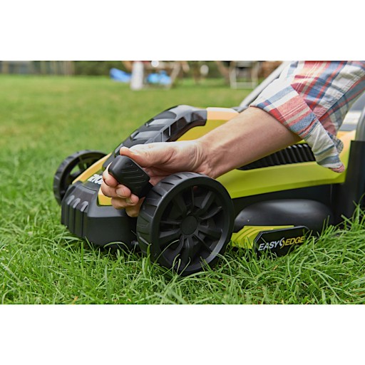 ТОРЦОВАЯ ПИЛА, ТОРЦОВАЯ ПИЛА RTMS1800-G 1800W