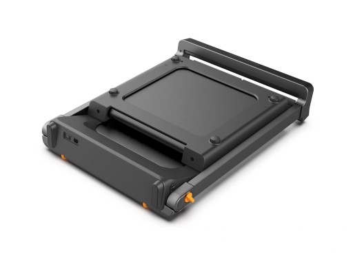 Электрическая беговая дорожка Kingsmith Treadmill G1