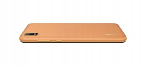 Huawei Y5 2019 AMN-LX9 Dual Sim LTE Коричневый | И