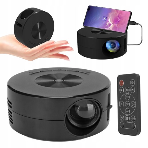 Комплект приемника USB ТВ-тюнера для ноутбука HDTV
