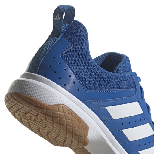Мужские кроссовки adidas LIGRA 7 M r 43 1/3 HP3360