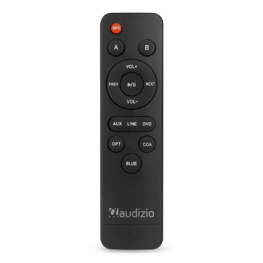 Усилитель Audizio (NK1)