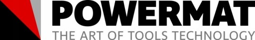 Насос POWERMAT для воды в септике с измельчителем Float 750W 25000 л/ч