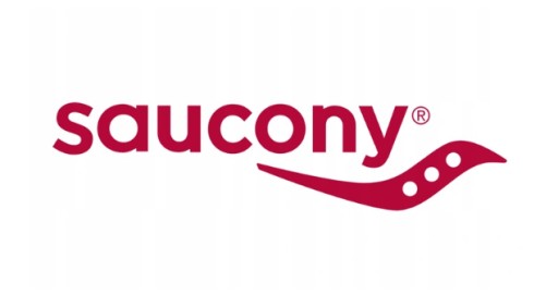 SAUCONY Freedom ISO 2 — полные размеры — НОВИНКА