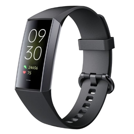SMARTWATCH SMARTBAND SPORTS PRO PULS SPORT ЖЕНСКИЙ FIT SMS BAND