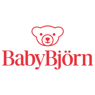 Babybjorn 3D мини -сетчатая сетчатая детская перевозчик ребенок