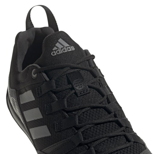 Кроссовки Adidas Terrex Swift Solo 2 GZ0331