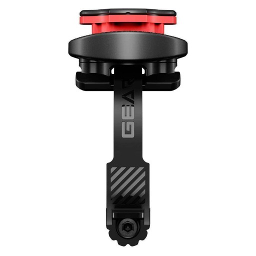 Крепление для велосипеда на руль Gearlock