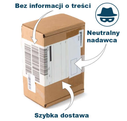 Презервативы Masculan Anatomic анатомической формы, 10 шт.