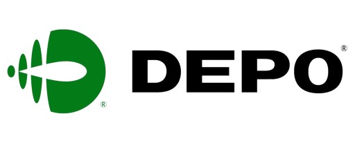 ФАРЫ AUDI A6 C6 04-11 DEPO SET