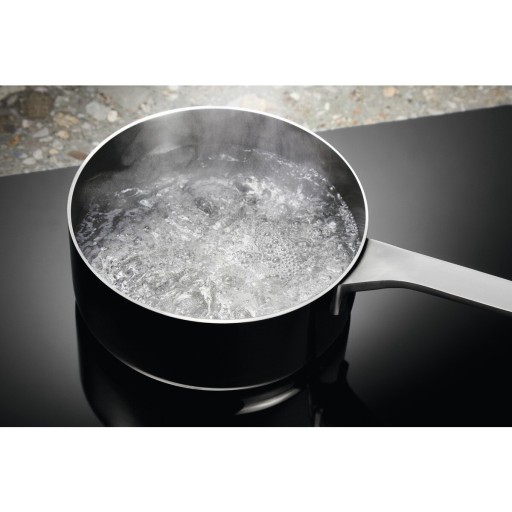 ELECTROLUX EIT61443B Индукционная варочная панель SLIM-FIT