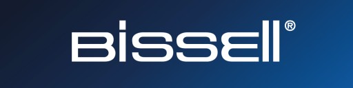 Бисселл | Активные моющиеся вакуумные фильтры Multireach, аксессуары для вакуумных палочек