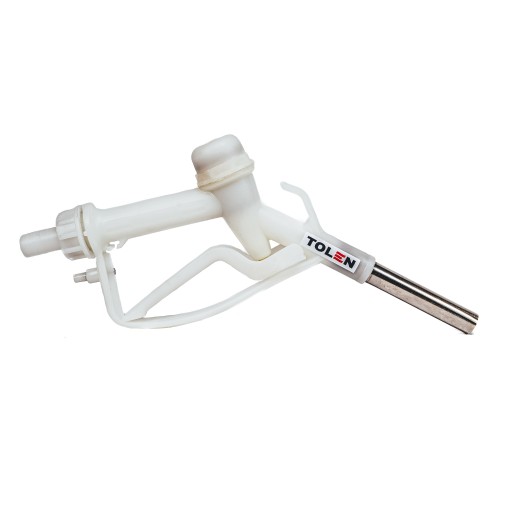 CPN Распределитель AdBlue Mauser IBC Паллетный контейнер BASIC PIUSI PUMP 230V