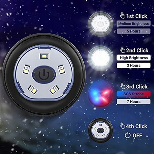 CZAPKA SŁUCHAWKI BLUETOOTH 5.0 CZAPKA ZIMOWA MUSIC