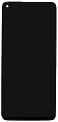 XIAOMI REDMI ПРИМЕЧАНИЕ 9 ЖК-ДИСПЛЕЙ СЕНСОРНЫЙ ЭКРАН