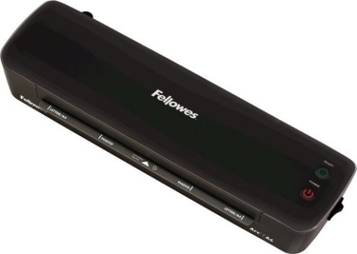 Ламинатор FELLOWES ARC А4