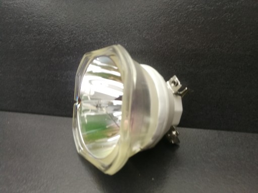 ЛАМПА ELPLP85 V13H010L85 H959A EH-TW7100